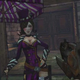 Illustration for article titled Quick Review: Mad Moxxi And The Wedding Day Massacre